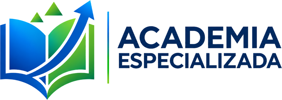 Academia Especializada